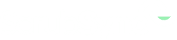 ScrubSync