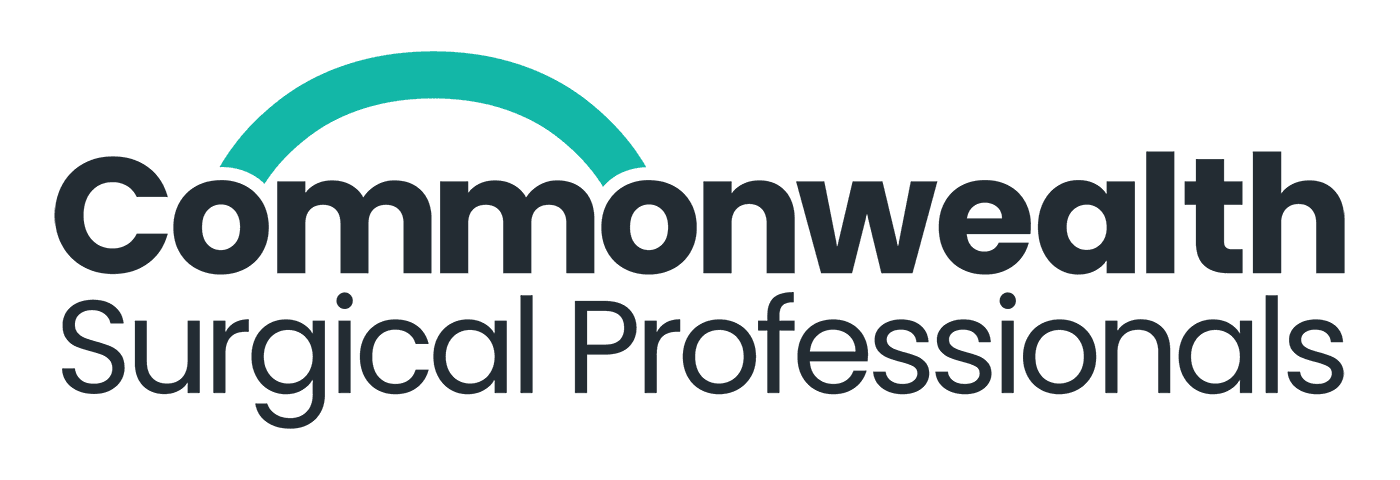 Commonwealth Surgical Professionals