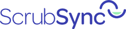 ScrubSync
